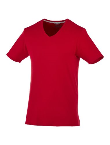 Bosey short sleeve T-shirt