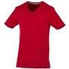 Bosey short sleeve T-shirt