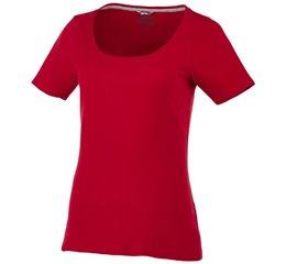 Bosey short sleeve ladies T-shirt