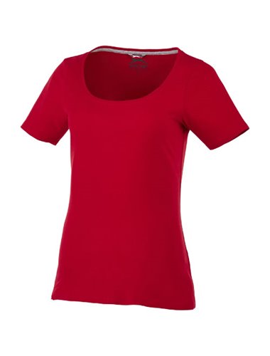 Bosey short sleeve ladies T-shirt