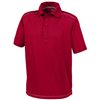 Receiver short sleeve Polo