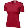 Ace short sleeve ladies T-shirt