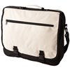 Anchorage conference bag