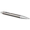 IM Premium ballpoint pen