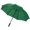 30'' Yfke storm umbrella