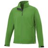 Maxson softshell jacket