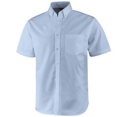 Stirling short sleeve shirt