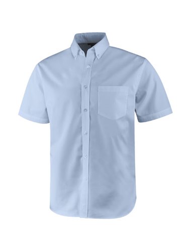 Stirling short sleeve shirt