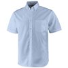 Stirling short sleeve shirt