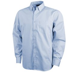 Wilshire long sleeve shirt