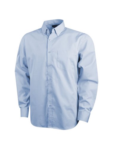 Wilshire long sleeve shirt