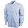 Wilshire long sleeve shirt