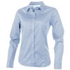 Wilshire long sleeve ladies shirt