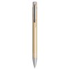 Izmir ballpoint pen