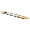 Urban Premium ballpoint pen