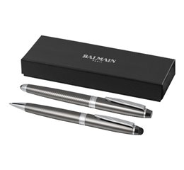 Pacific Duo Pen Gift Set