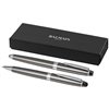 Pacific Duo Pen Gift Set