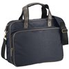 The Capitol 15.6" laptop briefcase