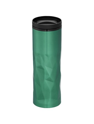 Torino insulated tumbler