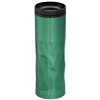 Torino insulated tumbler