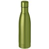 Vasa copper vacuum insulated bottle