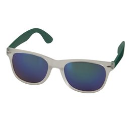 Sun Ray sunglasses - Mirror