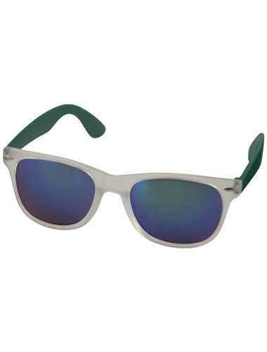 Sun Ray sunglasses - Mirror