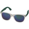 Sun Ray sunglasses - Mirror