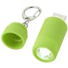 Avior rechargeable USB key light