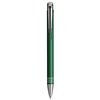 Izmir ballpoint pen