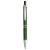 Jewel ballpoint pen