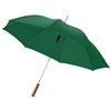 23" Lisa automatic umbrella