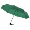 21,5'' Ida 3-section umbrella