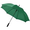 23" Barry automatic umbrella