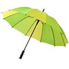 23.5" Trias automatic open umbrella