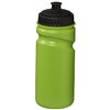 Easy Squeezy sports bottle- coloured body