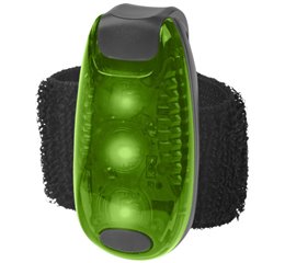 Rideo reflector light