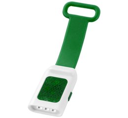 Seemii reflector light