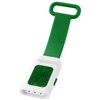 Seemii reflector light