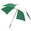 30" Karl golf umbrella