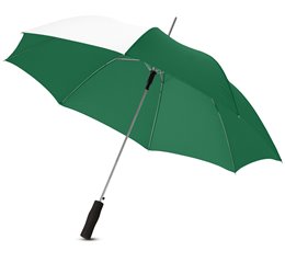 23" Tonya automatic open umbrella