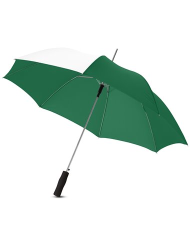 23" Tonya automatic open umbrella