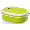 Spiga lunch box