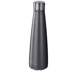 Duke Copper Vacuum Insulated Bottle