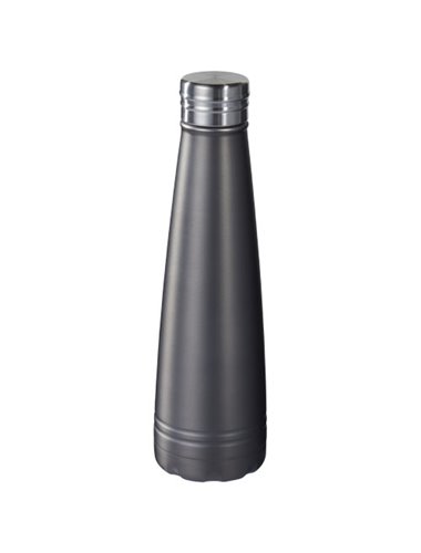 Duke Copper Vacuum Insulated Bottle