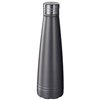 Duke Copper Vacuum Insulated Bottle