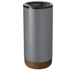 Valhalla Copper Vacuum Tumbler