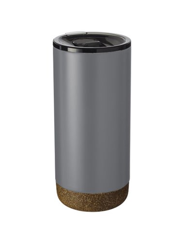 Valhalla Copper Vacuum Tumbler