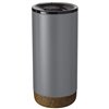 Valhalla Copper Vacuum Tumbler