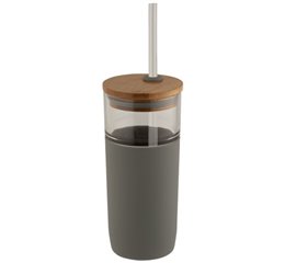 Arlo Glass Tumbler